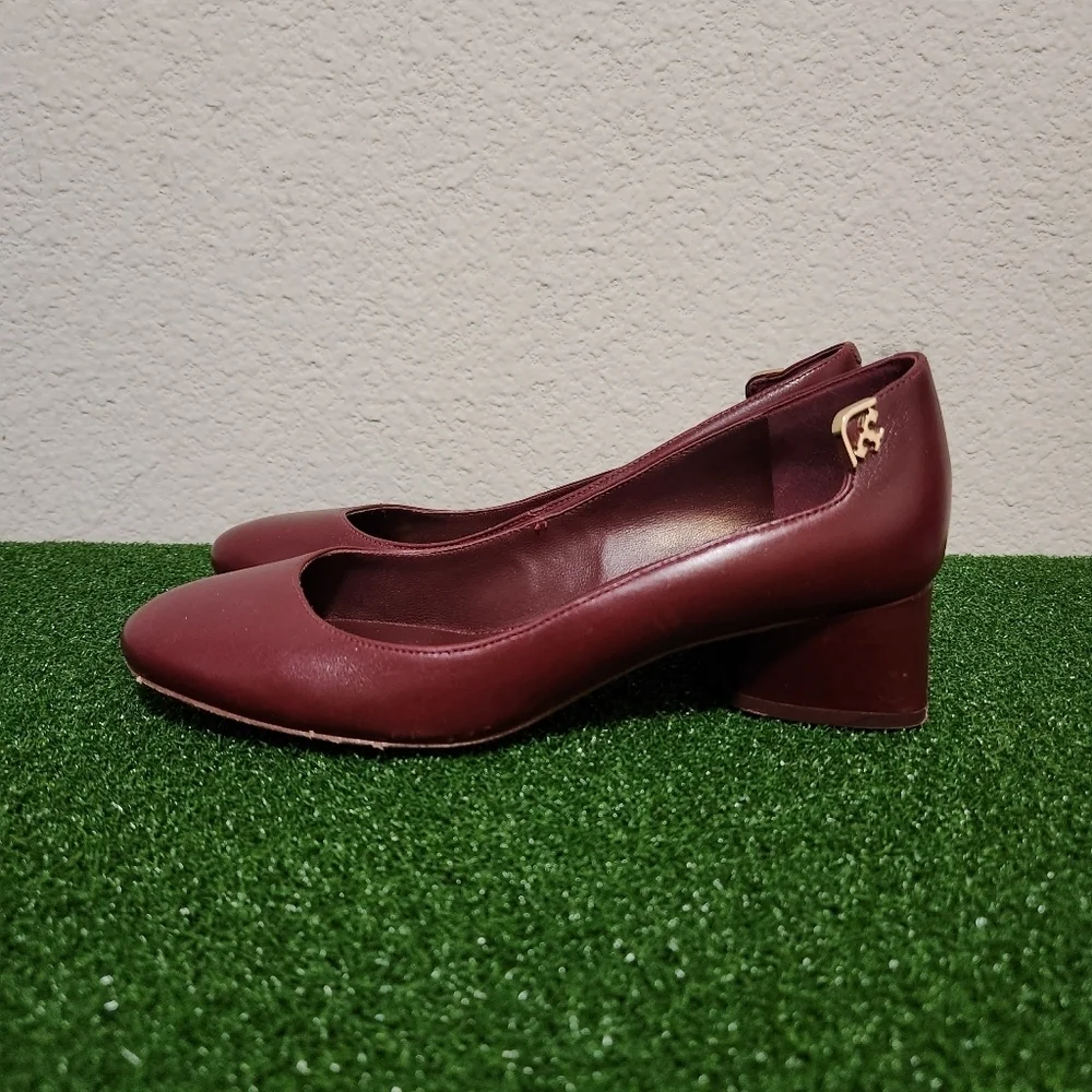 Tory Burch tory burch